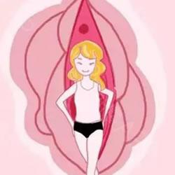 女性私密整形