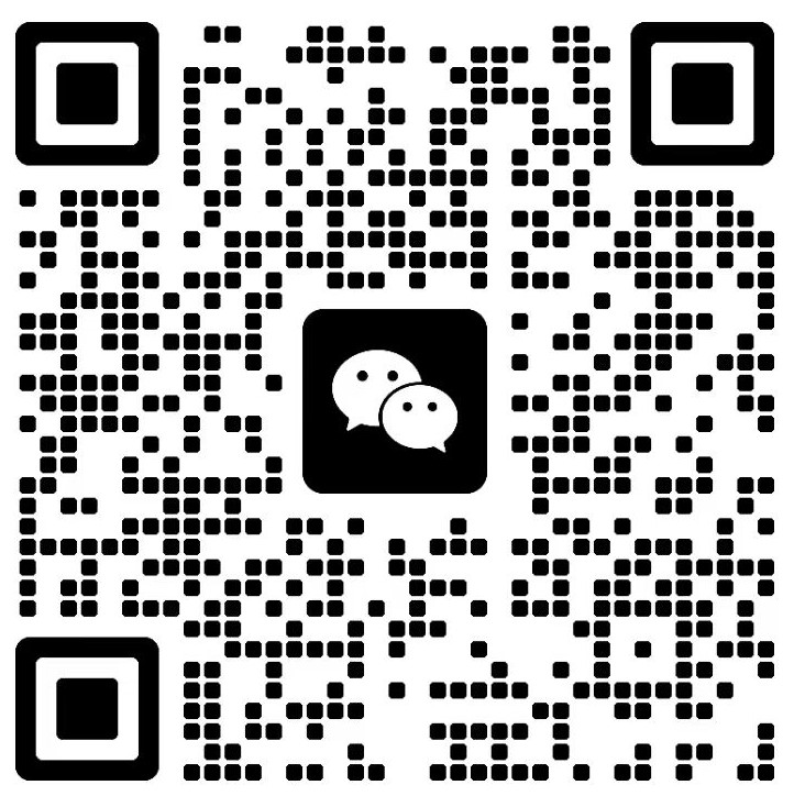 1704614222577401.jpg